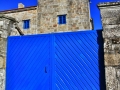 Cereixo - Torres de Cereixo