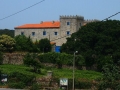 Cereixo - Torres de Cereixo