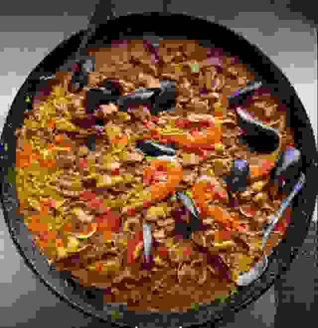 Chiringuito-de-Valarés-03