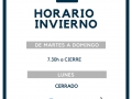 Colmado-Arou-21