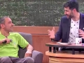 Con Amor y Compañía 006