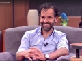 Con Amor y Compañía 007