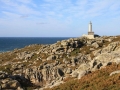 Costa de Nariga