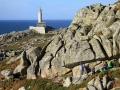 Costa de Nariga