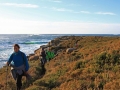 Costa de Nariga