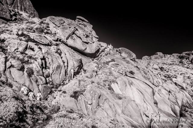 pedra do sal