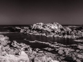 Panorama_sin_título2