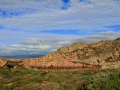 repaso-5-etapa-2013-06-21-021-copia