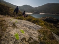 Praia da Barda