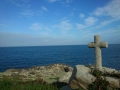 Puerto de Santa Mariña