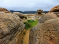 pa130531-001