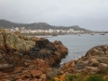 pa130616-298
