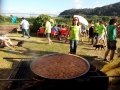 IMG_20160724_201230