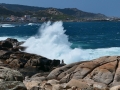 Coast-27