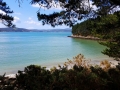 Coast-Camarinas-to-Cereixo-5