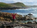 Coast-Laxe-34
