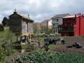 Horreo-9