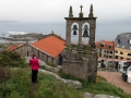 Town-14
