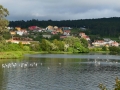 Town-16