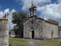 Town-8