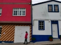 Town-Laxe-3