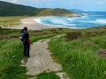 Trail-12