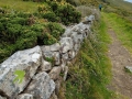 Trail-Lires-to-Finisterre