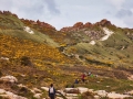 Duna de Monte Branco