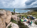 Duna de Monte Branco