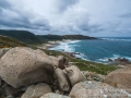 Duna de Monte Branco