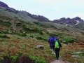 Duna de Monte Branco