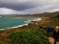Puerto de Santa Mariña