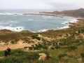 Duna de Monte Branco