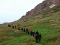 Duna de Monte Branco