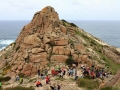 Duna de Monte Branco