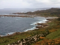 Duna de Monte Branco
