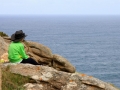 Duna de Monte Branco