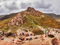 Duna de Monte Branco