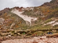 Duna de Monte Branco