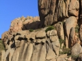 Duna de Monte Branco