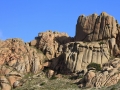 Duna de Monte Branco