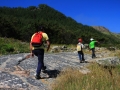 Duna de Monte Branco