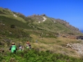 Duna de Monte Branco