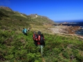 Duna de Monte Branco