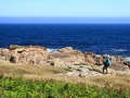 Duna de Monte Branco