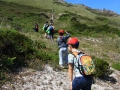 Duna de Monte Branco