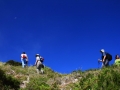 Duna de Monte Branco