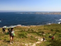Duna de Monte Branco