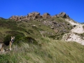 Duna de Monte Branco
