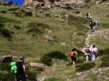 Duna de Monte Branco